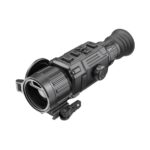AGM RattlerV3 LRF 35-384 Thermal Rifle Scope 2 https3A2F2Fmedia.chattanoogashooting.com2Fimages2Fproduct2FAXRATT35384V32FAXRATT35384V3 1
