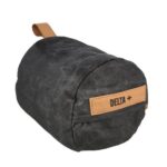 https3A2F2Fmedia.chattanoogashooting.com2Fimages2Fproduct2FBABCBAGSSDLH2FBABCBAGSSDLH 1