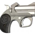 Bond Arms Roughneck Derringer .380 ACP 2rd Capacity 2.5" Barrel 1 https3A2F2Fmedia.chattanoogashooting.com2Fimages2Fproduct2FBEBARN380ACP2FBEBARN9MM