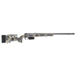 Bergara HMR Carbon Wilderness Rifle 300 Win Mag 5rd Magazine 24" Barrel Sniper Grey Cerakote 2 https3A2F2Fmedia.chattanoogashooting.com2Fimages2Fproduct2FBGB14LM361CF2FBGB14LM361CF 1