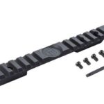 https3A2F2Fmedia.chattanoogashooting.com2Fimages2Fproduct2FBGBA00102FBGBA0010