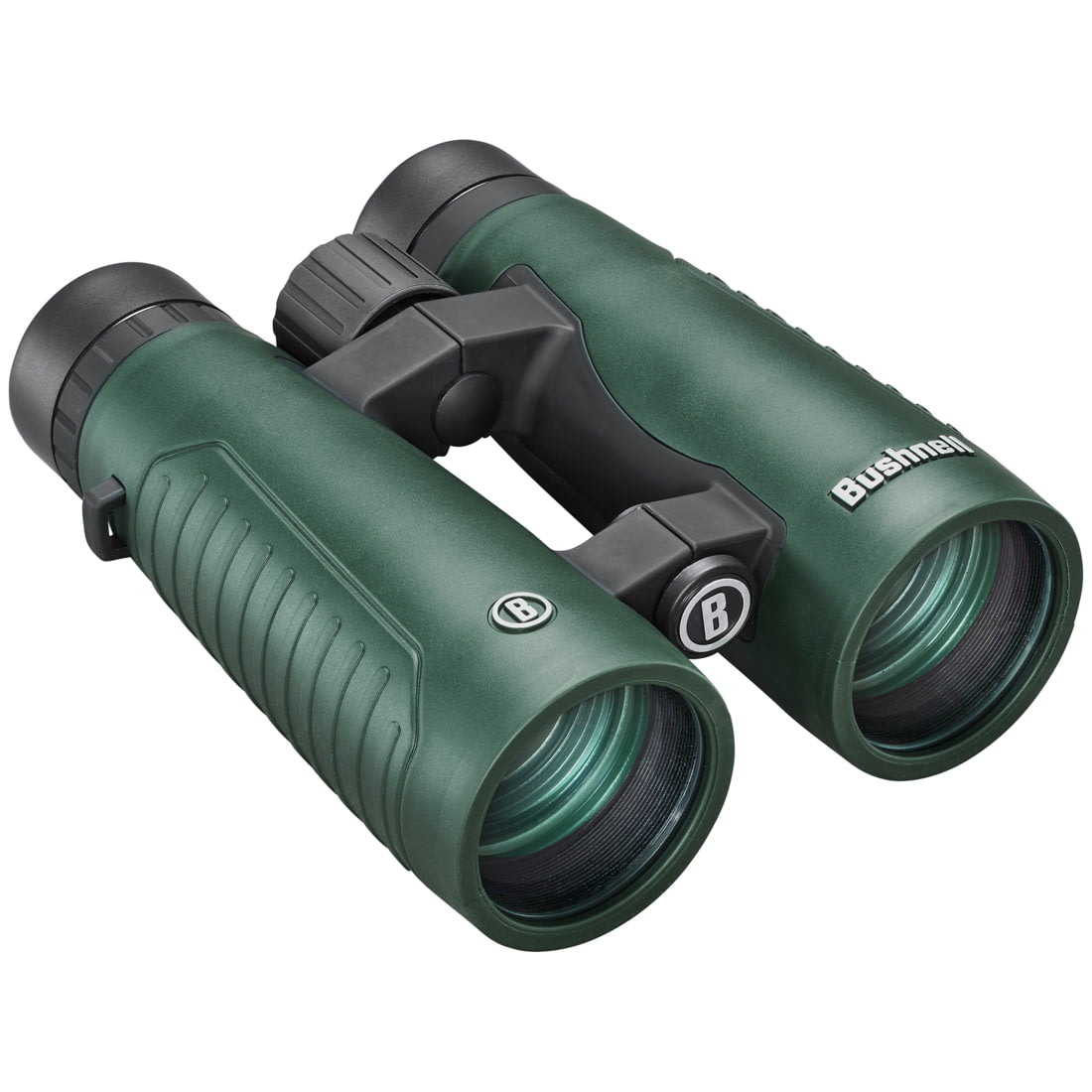 Bushnell Excursion 10x42mm Powerview Roof Binocular 3 Bushnell Excursion 10x42mm Powerview Roof Binocular