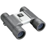 Bushnell Powerview2 Binocular 10x25mm- Black 1 https3A2F2Fmedia.chattanoogashooting.com2Fimages2Fproduct2FBHPWV10252FPWV1025