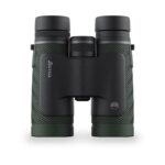 Burris Droptine HD 8x42 Binocular Green 2 https3A2F2Fmedia.chattanoogashooting.com2Fimages2Fproduct2FBU3002782FBU300278 1