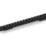 Burris Xtreme Tactical 1-Piece Scope Base XTB-700 LA / Howa 1500 LA 25 MOA Cant 1 https3A2F2Fmedia.chattanoogashooting.com2Fimages2Fproduct2FBU4106522FBU410652