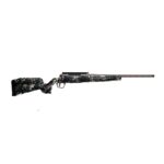 Savage Axis 2 Pro Forest SP Camo Rifle 6mm ARC 4rd Capacity 20" Fluted Threaded Barrel Synthetic Stock 2 https3A2F2Fmedia.chattanoogashooting.com2Fimages2Fproduct2FBV323952FBV323542