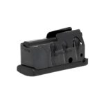 Savage Arms Impulse Mountain Hunter Rifle Magazine Black .308 Win/.243 Win 4/rd 2 https3A2F2Fmedia.chattanoogashooting.com2Fimages2Fproduct2FBV563702FBV56370 1