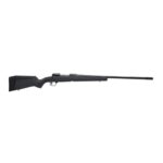 Savage Arms 110 Long Range Hunter Rifle .300 PRC 5/rd 26" Barrel Grey 2 https3A2F2Fmedia.chattanoogashooting.com2Fimages2Fproduct2FBV574952FBV57495