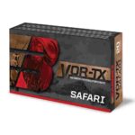 Barnes VOR-TX Safari Rifle .500 Nitro 570 gr TSX FB 2100 fps - 20/box 1 https3A2F2Fmedia.chattanoogashooting.com2Fimages2Fproduct2FBX220322FBarnes Vortx Safari