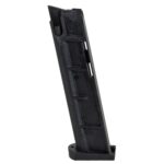 Chiappa M9-22 Handgun Magazine .22 LR Black Polymer 10/rd 1 https3A2F2Fmedia.chattanoogashooting.com2Fimages2Fproduct2FCH4700122FCH470012