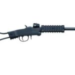 Chiappa Little Badger 17 HMR 1 https3A2F2Fmedia.chattanoogashooting.com2Fimages2Fproduct2FCH5001452FCH500145