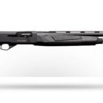 CD 601 SEMIAUTO FIELD 12GA SHOTGUN Black 28IN BBL 1 https3A2F2Fmedia.chattanoogashooting.com2Fimages2Fproduct2FCH9302042FCH930204