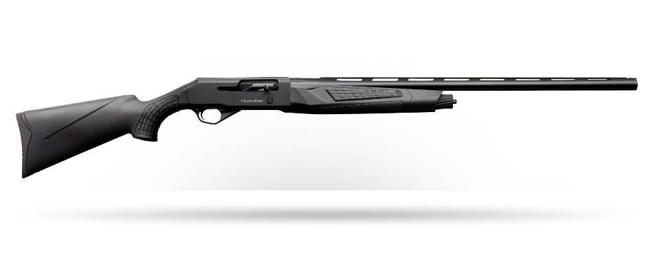 CD 601 SEMIAUTO FIELD 12GA SHOTGUN Black 28IN BBL 3 CD 601 SEMIAUTO FIELD 12GA SHOTGUN Black 28IN BBL