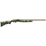 Charles Daly 601 Semi-Auto Shotgun 12ga 4rd 28" Barrel Woodlands Camo/FDE 2 https3A2F2Fmedia.chattanoogashooting.com2Fimages2Fproduct2FCH9303282FCH930328