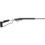 Chiappa Big Badger Folding Rifle .30-30 Single Shot 20" 1/2x28 Threaded Barrel Black 2 https3A2F2Fmedia.chattanoogashooting.com2Fimages2Fproduct2FCHCF5002722FCHCF500272 1