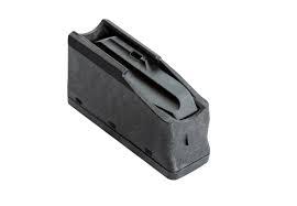 CVA Cascade Rifle Magazine .350 Legend 4/rd 3 CVA Cascade Rifle Magazine .350 Legend 4/rd