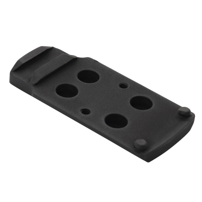 Colt 1911 RMR Adapter Plate
