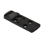 Colt 1911 RMSc Adapter Plate 1 https3A2F2Fmedia.chattanoogashooting.com2Fimages2Fproduct2FCXSP3013292FCXSP301329 1