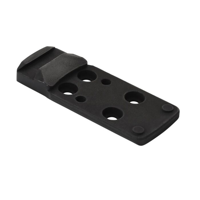 Colt 1911 RMSc Adapter Plate