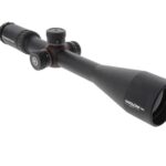 Crimson Trace Hardline Pro Rifle Scope - 4-16x50mm 30mm SFP MR1-MIL Illum 1 https3A2F2Fmedia.chattanoogashooting.com2Fimages2Fproduct2FEJ1010702FEJ101070