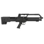 Escort Bulltac Semi Auto Shotgun 20 ga 3" Chamber 5rd Magazine 18" Barrel Black 2 https3A2F2Fmedia.chattanoogashooting.com2Fimages2Fproduct2FEKHEBA201800012FEKHEBA121800013