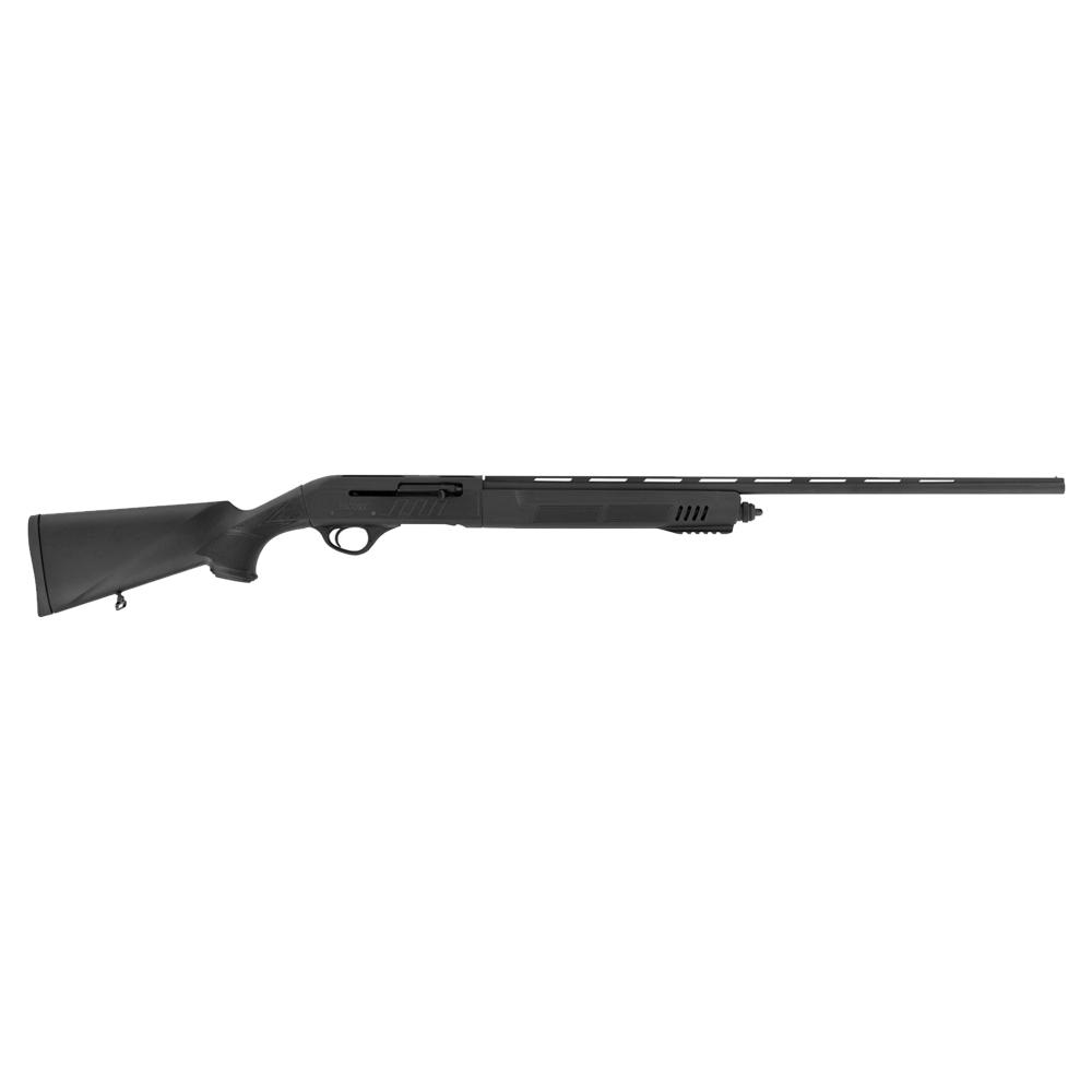 Escort PS Compact/Short LOP Shotgun 410ga 4rd Capacity 22" Barrel Black Stock 3 Escort PS Compact/Short LOP Shotgun 410ga 4rd Capacity 22" Barrel Black Stock