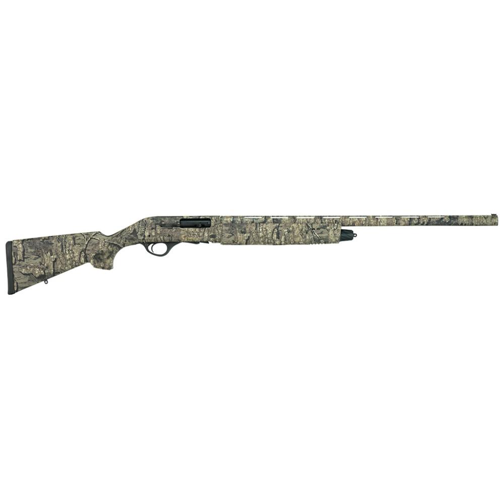 Escort PS Shotgun .410 ga 3" 4/rd Magazine 28" Barrel Realtree Timber 3 Escort PS Shotgun .410 ga 3" 4/rd Magazine 28" Barrel Realtree Timber