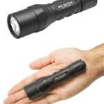 6PX TACT FLASHLIGHT 275 LUM BLK 1 https3A2F2Fmedia.chattanoogashooting.com2Fimages2Fproduct2FFH6PXCBK2FFH6PXCBK
