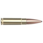 Hornady Frontier Rifle Ammunition .300 BLK 208gr FMJ 1025 fps 20/ct 2 https3A2F2Fmedia.chattanoogashooting.com2Fimages2Fproduct2FFRFR4102FFRFR410 1