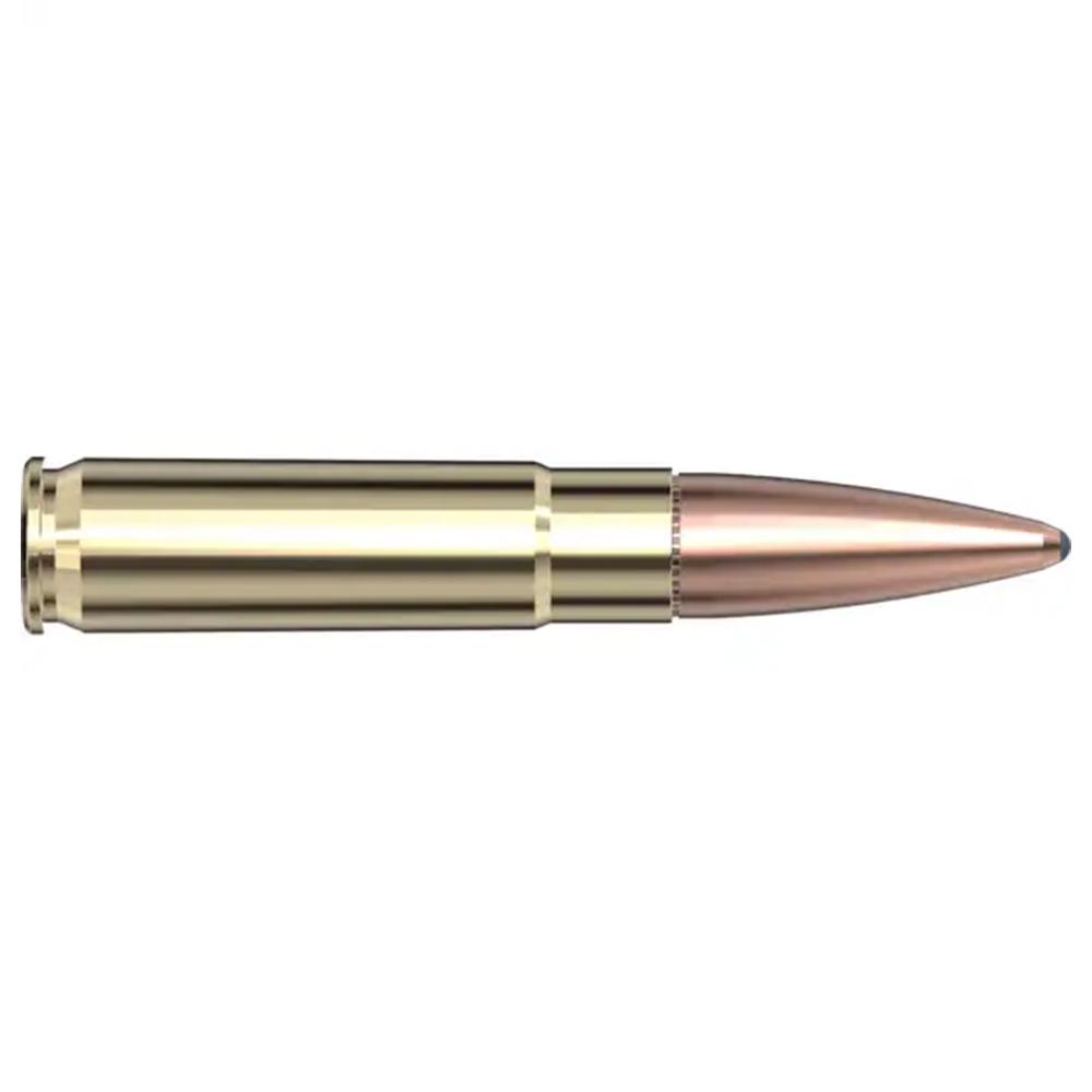 Hornady Frontier Rifle Ammunition .300 BLK 208gr FMJ 1025 fps 20/ct 3 Hornady Frontier Rifle Ammunition .300 BLK 208gr FMJ 1025 fps 20/ct