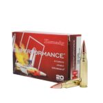 Hornady Superformance Rifle Ammunition .308 Win 165 gr SST 2840 fps - 20/box 2 https3A2F2Fmedia.chattanoogashooting.com2Fimages2Fproduct2FHO809832FHO80983 1