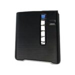 GLFA Custom Billet Aluminum Rifle Magazine Black .30-06 Sprg 5/rd 1 https3A2F2Fmedia.chattanoogashooting.com2Fimages2Fproduct2FIQGL10LAMAG530062FIQGL10LAMAG53006 1