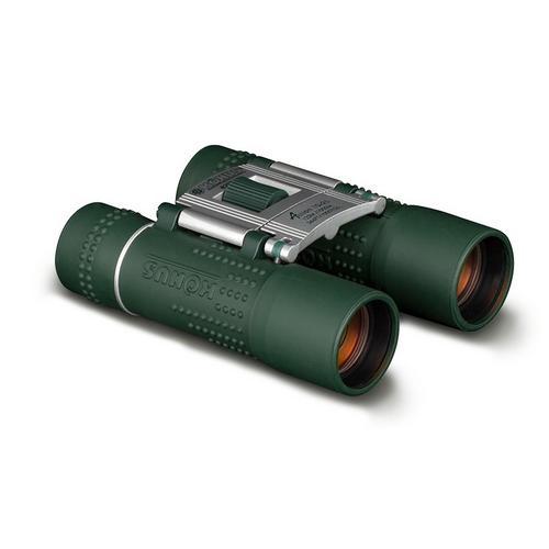 Konus Optics Konus Action 10x25mm Compact Binocular