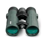 Konus Optics KONUSREX 10x42mm Binocular 2 https3A2F2Fmedia.chattanoogashooting.com2Fimages2Fproduct2FKL23452FKL2344 1