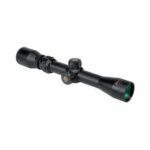 KonusPro 1.5-5x32mm Rifle Scope FFP AimPro Engraved Reticle Matte Black 2 https3A2F2Fmedia.chattanoogashooting.com2Fimages2Fproduct2FKL72492FKL7249 1