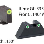 https3A2F2Fmedia.chattanoogashooting.com2Fimages2Fproduct2FKQGL3332FKQGL333