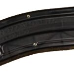 https3A2F2Fmedia.chattanoogashooting.com2Fimages2Fproduct2FKTPLR227352FKTPLR22735