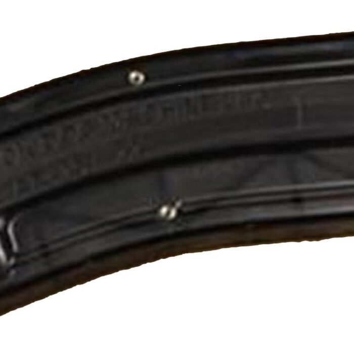 PLR22/SU22 MAGAZINE .22LR 26/RD