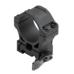 https3A2F2Fmedia.chattanoogashooting.com2Fimages2Fproduct2FLIAQR3152FLIAQR315