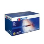 Lapua OTM Rifle Ammo 308 Winchester 167gr Scenar 50/ct 2 https3A2F2Fmedia.chattanoogashooting.com2Fimages2Fproduct2FLP43175152FLP4317515