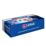 Lapua LWC Pistol Ammo 32 S&W Long 98gr 787 fps 50/ct 2 https3A2F2Fmedia.chattanoogashooting.com2Fimages2Fproduct2FLP43180262FLP4318026
