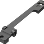 https3A2F2Fmedia.chattanoogashooting.com2Fimages2Fproduct2FLU1781232FLU178123