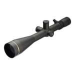 Leupold VX-3HD 6.5-20x50 Rifle Scope SFP Diamond Reticle Non-Illum Black 2 https3A2F2Fmedia.chattanoogashooting.com2Fimages2Fproduct2FLU1825682FLU182568