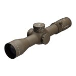 Leupold Mark 5HD 3.6-18x44 (35mm) M5C3 FFP PR2-MIL Dark Earth 1 https3A2F2Fmedia.chattanoogashooting.com2Fimages2Fproduct2FLU1850682FLU185068 1