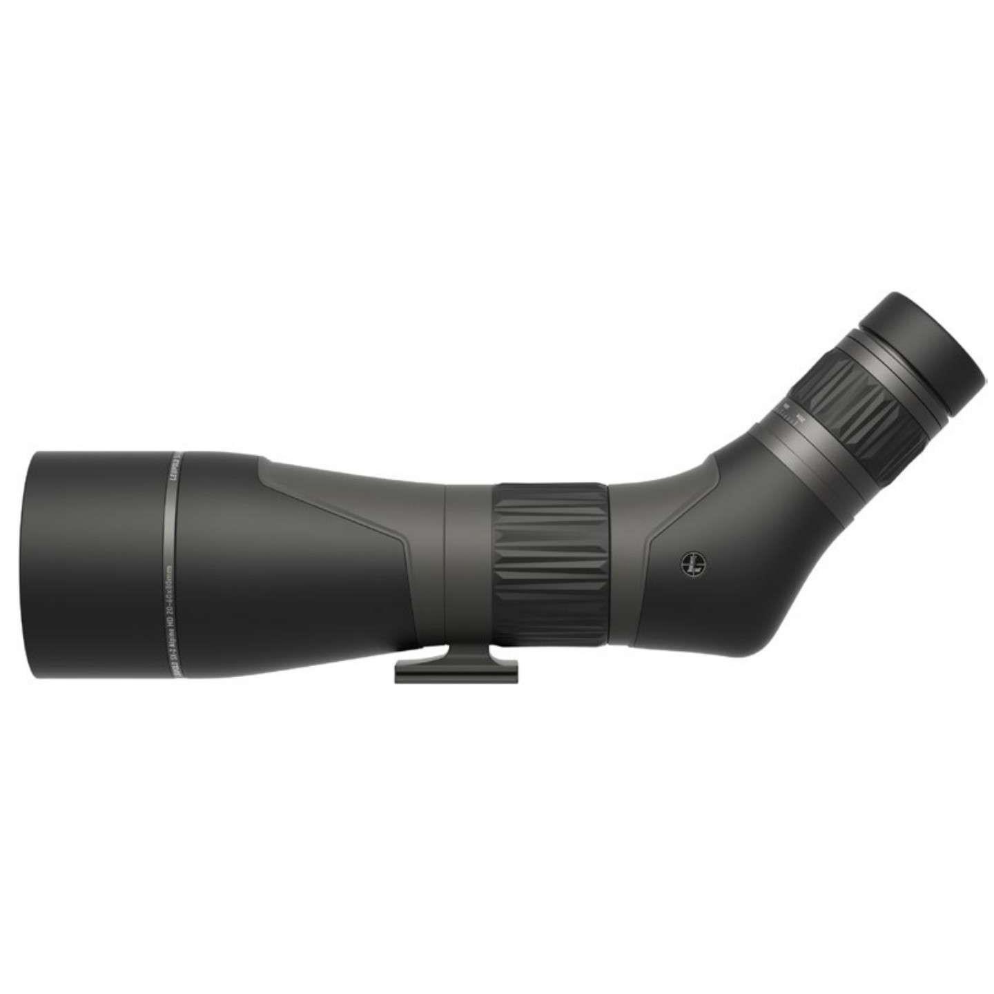 Leupold SX-2 Alpine HD Gen 2 Spotting Scope 20-60x80mm Angled 3 Leupold SX-2 Alpine HD Gen 2 Spotting Scope 20-60x80mm Angled