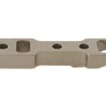 https3A2F2Fmedia.chattanoogashooting.com2Fimages2Fproduct2FLU535682FLU53568