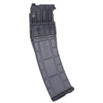 Mossberg 590M Shotgun Magazine 12 ga 20/rd 2 https3A2F2Fmedia.chattanoogashooting.com2Fimages2Fproduct2FMV951402FMV95140 1