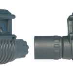 The Mako Group Tactical Side Mount For 1" Diameter Flashlights 1 https3A2F2Fmedia.chattanoogashooting.com2Fimages2Fproduct2FNAPLS1B2FNAPLS1B