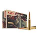 Norma WhiteTail Rifle Ammunition 7.7 Jap 174gr PSP 2493 fps 20/ct 1 https3A2F2Fmedia.chattanoogashooting.com2Fimages2Fproduct2FNH201772922FNH20177292