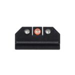 Night Fision Optics Ready Stealth Night Sight Set Orange Front Black Back for Ruger Max 9 2 https3A2F2Fmedia.chattanoogashooting.com2Fimages2Fproduct2FNNRUG326185262OGZG2FNNRUG326185262OGZG